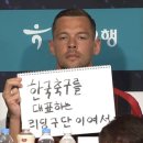 상협모터스 | 2023 April