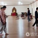 호도마을