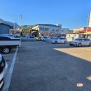 대흥식육점 | 문경 여행 필수코스! 약돌돼지부터 한우,육회까지 즐기는 곳! (대흥식육점x우가네식당)