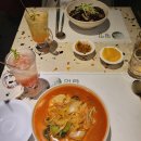 오라봉식당 네이버블로그