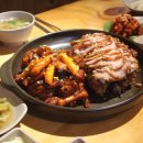 족발야시장청주 이미지