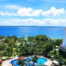 베이비파크 | 세부 제이파크 리조트 후기｜베이비시터 이용 + 호핑투어까지 완벽했던 여행