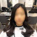 티지오미용실 네이버블로그