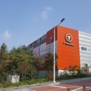 티스테이션 관저점 이미지