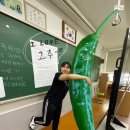 은성매점 이미지