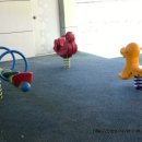 울주몬테소리어린이집 이미지