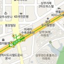 SM미성형외과의원 이미지