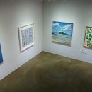 별궁여관 이미지