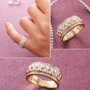 커플리아 이미지