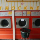 관광 세탁소 이미지