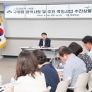 금정-8 이미지
