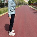 러닝벨트 헬스벨트 추천<툭컴퍼니 블루머 에어슬림 러닝벨트> 사용후기+영상첨부