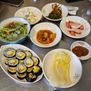 온양안주 이미지