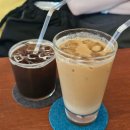 동광양 (문예회관방면) | [구제주] 서서히 | 이도이동 인제 문예회관 근처 조용한 주택가 골목길 독서 노트북하기 좋은 카공 혼...