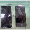 가산서비스센터 이미지