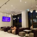 스테이락 호텔 이미지