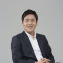 주식회사 바로엔터테인먼트