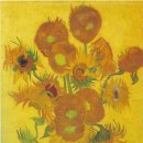 해바라기도서관 이미지