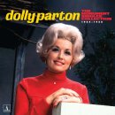 추억으로 듣는 힐링음악 Dolly Parton 선곡집 (2024. 11. 12) 이미지