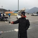 화령목욕탕 | 2017' 가평 MCT DMZ 리그 후기 (feat. 장대비)