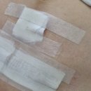 마미캐티 | 노원 메디아이 제왕절개 출산 후기