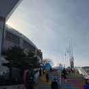 장충체육관 후문 이미지