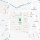 GS25(마산회원점) 네이버블로그