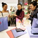 한화갤러리아(주) 명품관 이미지