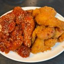 맥칸치킨 - 김제시 | [행신역 로컬 치킨 맛집] 큼직한데 맛도 좋아 ~ 맥주가 무한으로 들어가는 | 맥칸치킨 방문 솔직후기
