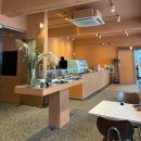 금하로14길 이미지