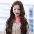 구름이 샵 이미지