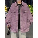 형제워싱 이미지