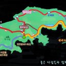 관리도 Daum카페