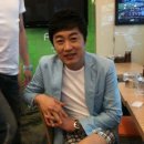 정찬우 카카오 검색결과