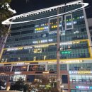 밝은힐링안과의원 이미지