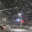 동광영농조합법인 이미지