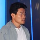 [장르모름] 영화제작자? ‘전한길’ 과 그 초대손님?? 이미지