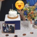 살롱데플러