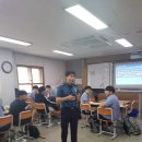 성주고등학교 이미지