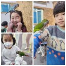 효림체육관 이미지