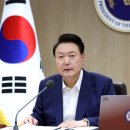 [속보]윤 대통령, 11~25일 ‘추석 연휴 비상 응급 주간’···“권역응급의료센터 전문의 진찰료 3.5배 인상” 이미지