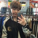 옥산막창 이미지