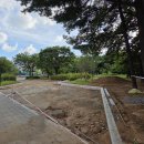 꽃우물공원 이미지