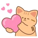 더스테이 남포 이미지