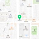 배정영세무회계사무소