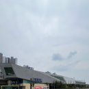 민우개발 - 3204 | 아산 자전거 여행 대흥리 선사유적지에 가다.