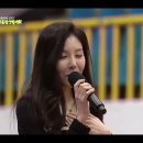 17 . 12. 26 KBS N sports 제주한림체육관 대통령배씨름왕선발대회-한가빈-꽃바람 이미지