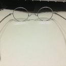 이도안경 이미지