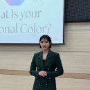 부민동주민센터 이미지