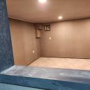 온누리 PC방 이미지